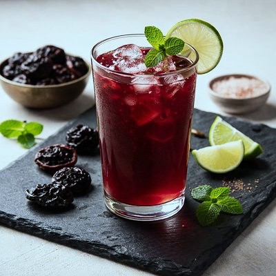 Kokum Juice